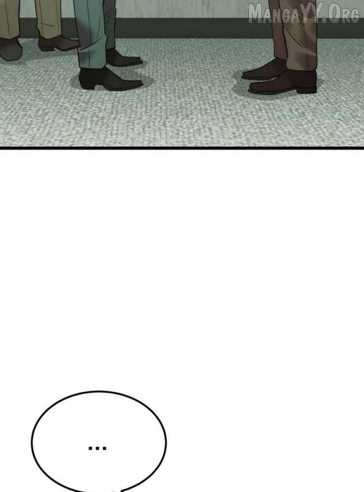 The Dignity of a Chaebol Chapter 17 - page 32