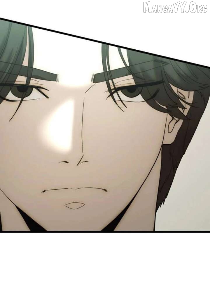The Dignity of a Chaebol Chapter 17 - page 34