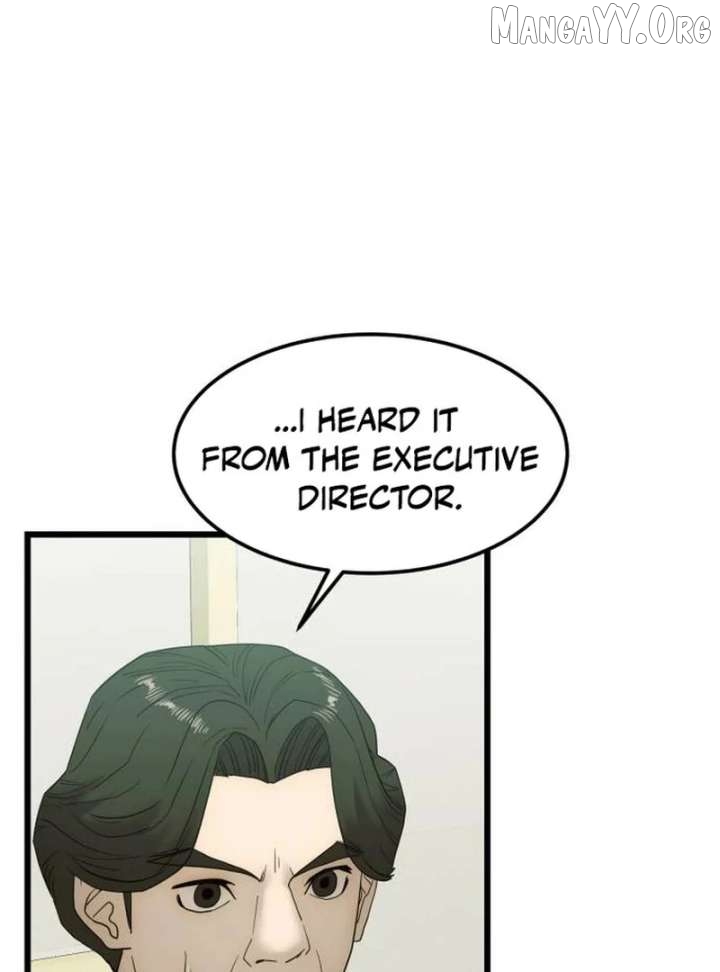 The Dignity of a Chaebol Chapter 17 - page 42