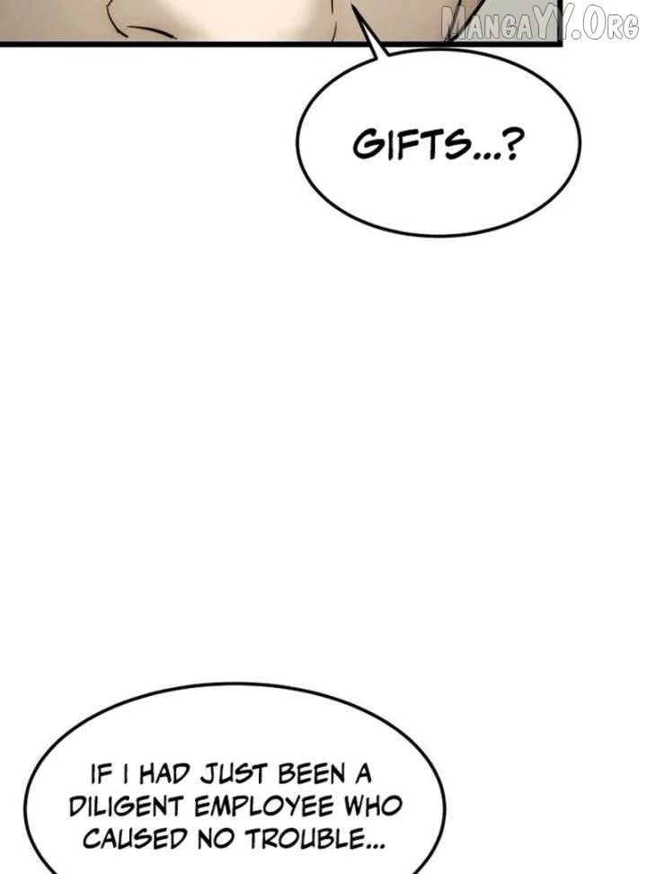 The Dignity of a Chaebol Chapter 17 - page 52