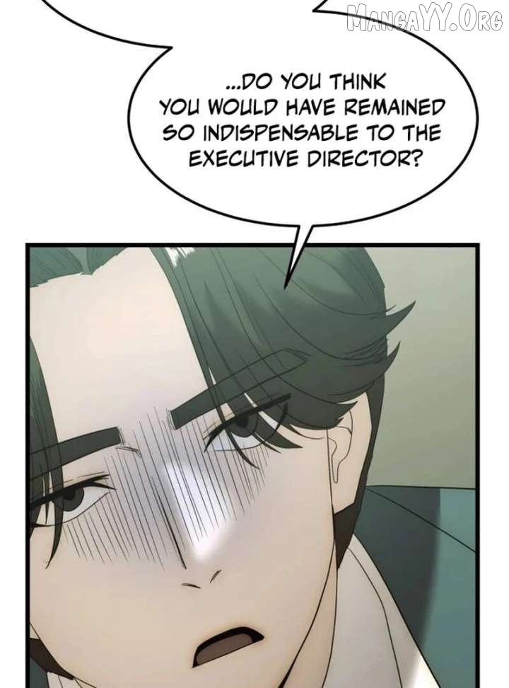 The Dignity of a Chaebol Chapter 17 - page 53