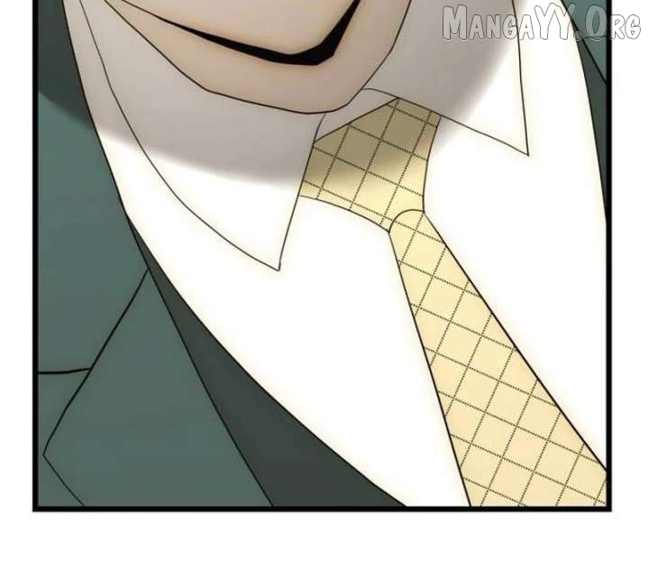 The Dignity of a Chaebol Chapter 17 - page 54