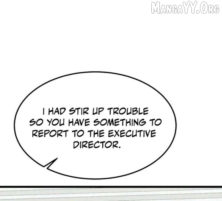 The Dignity of a Chaebol Chapter 17 - page 55