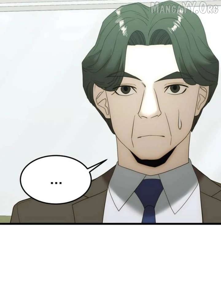 The Dignity of a Chaebol Chapter 17 - page 56