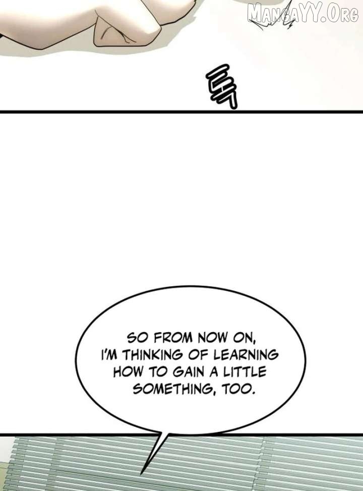 The Dignity of a Chaebol Chapter 17 - page 58