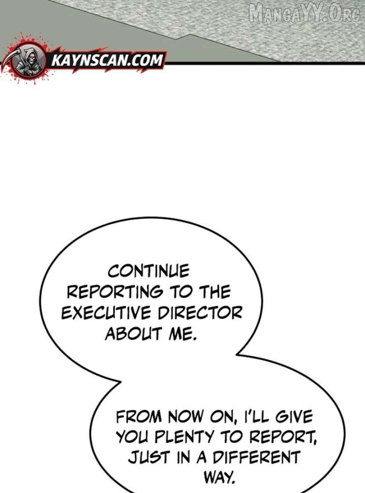 The Dignity of a Chaebol Chapter 17 - page 60