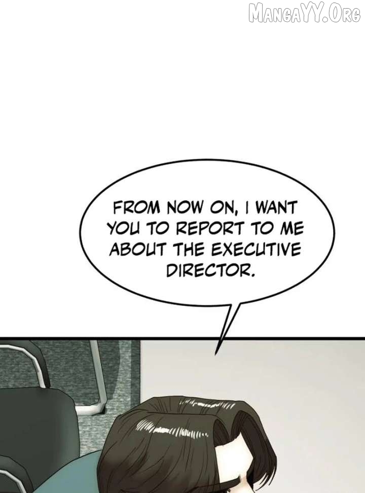 The Dignity of a Chaebol Chapter 17 - page 64