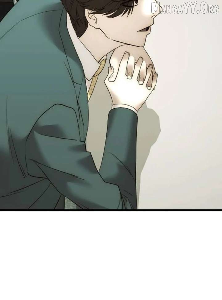The Dignity of a Chaebol Chapter 17 - page 65