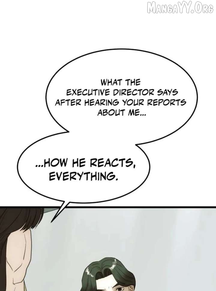 The Dignity of a Chaebol Chapter 17 - page 66
