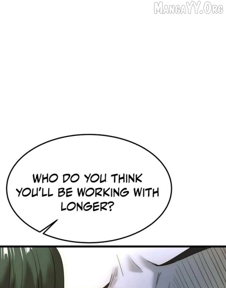 The Dignity of a Chaebol Chapter 17 - page 68