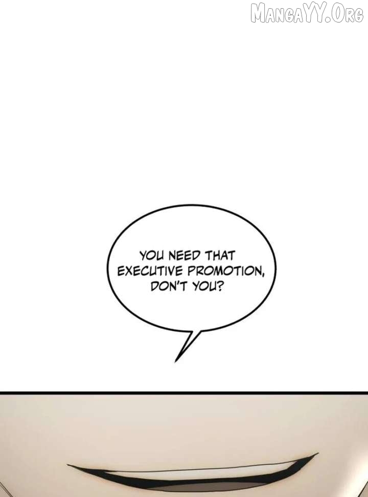 The Dignity of a Chaebol Chapter 17 - page 70