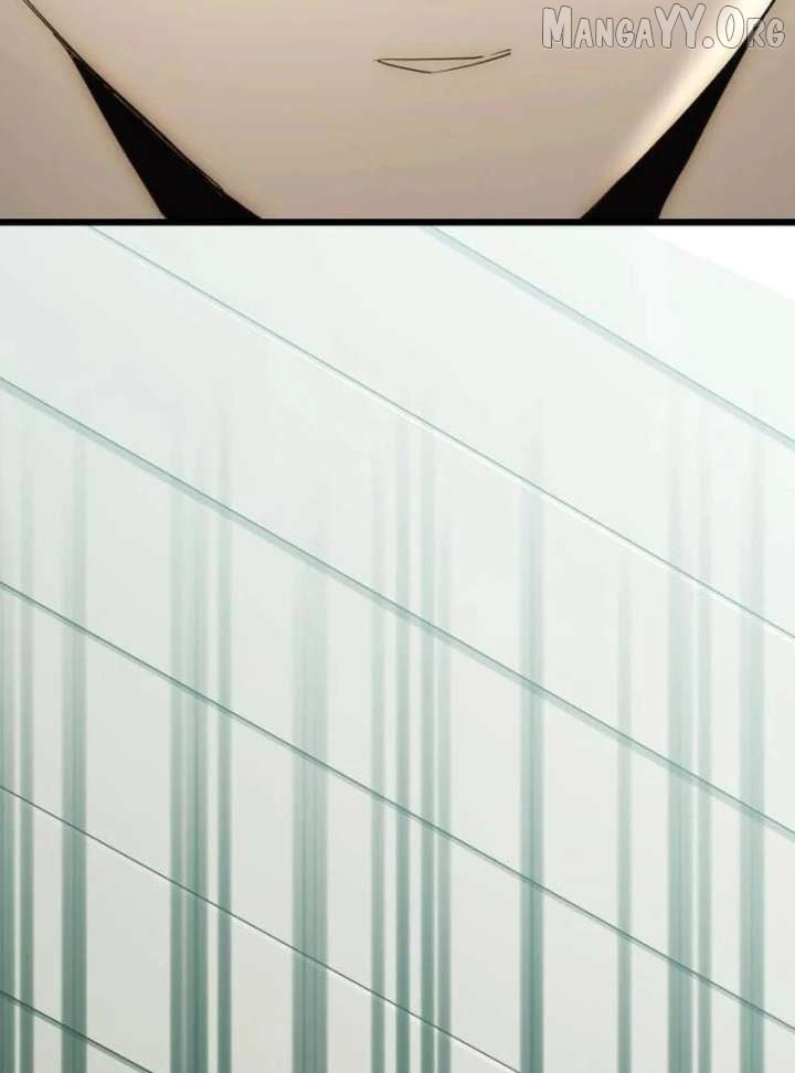 The Dignity of a Chaebol Chapter 17 - page 71