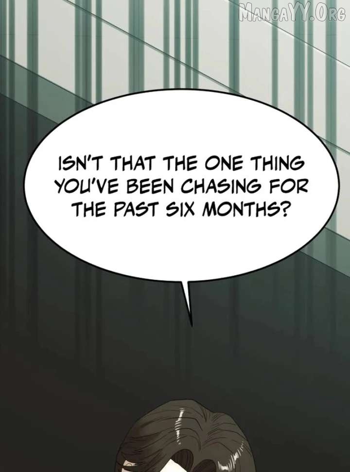 The Dignity of a Chaebol Chapter 17 - page 72