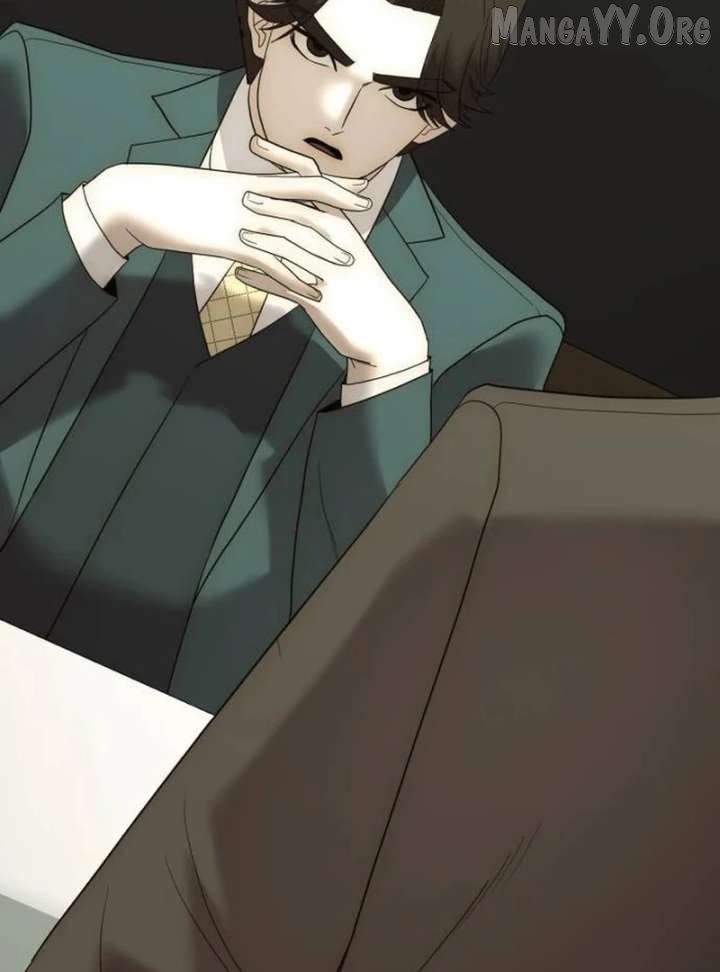 The Dignity of a Chaebol Chapter 17 - page 73
