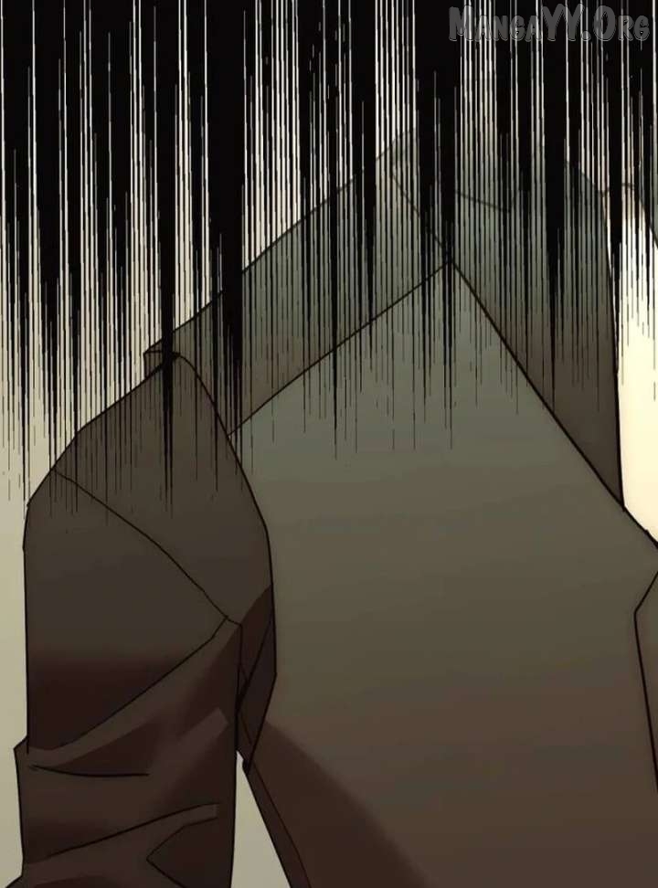 The Dignity of a Chaebol Chapter 17 - page 78