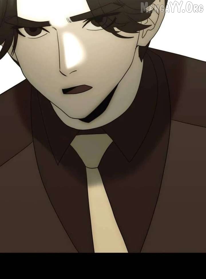 The Dignity of a Chaebol Chapter 17 - page 81