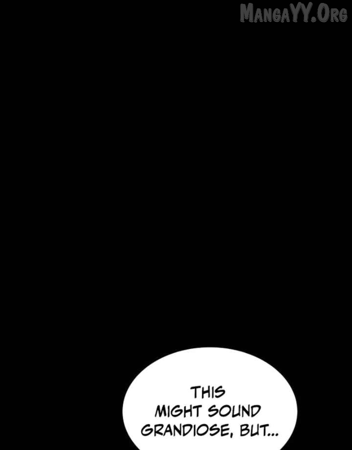 The Dignity of a Chaebol Chapter 17 - page 82