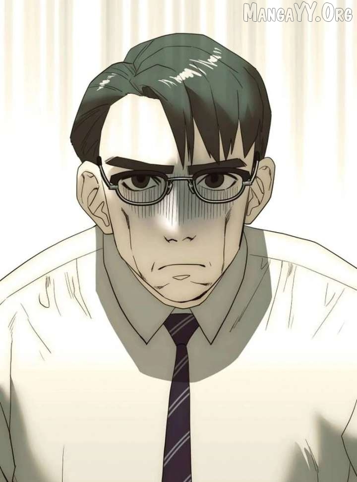 The Dignity of a Chaebol Chapter 17 - page 85