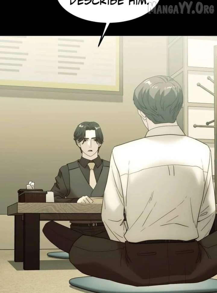 The Dignity of a Chaebol Chapter 17 - page 87