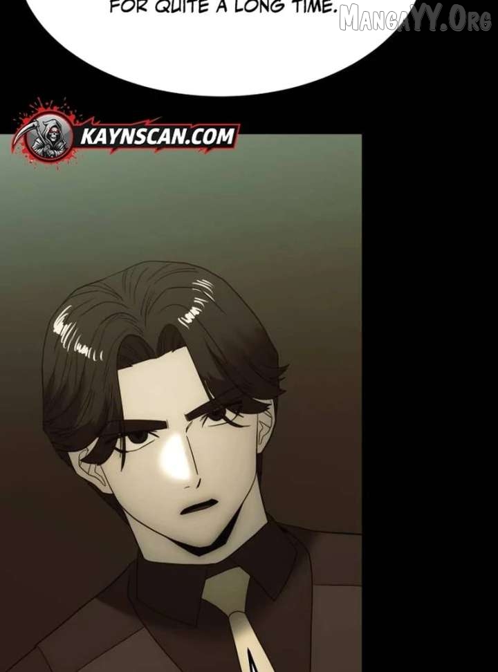 The Dignity of a Chaebol Chapter 17 - page 90