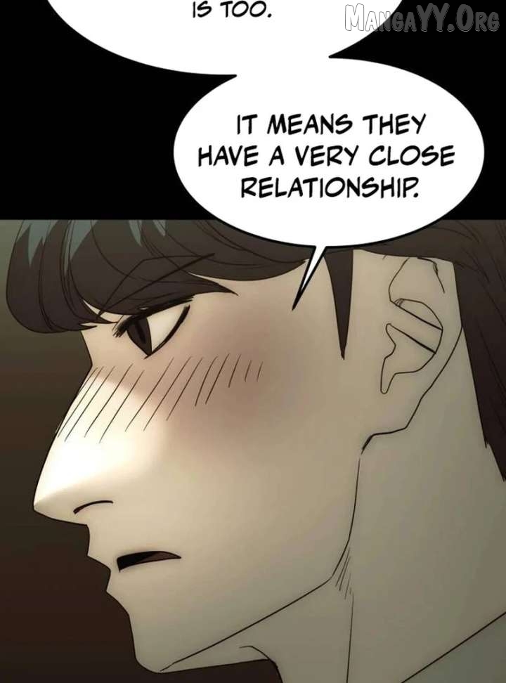 The Dignity of a Chaebol Chapter 17 - page 92