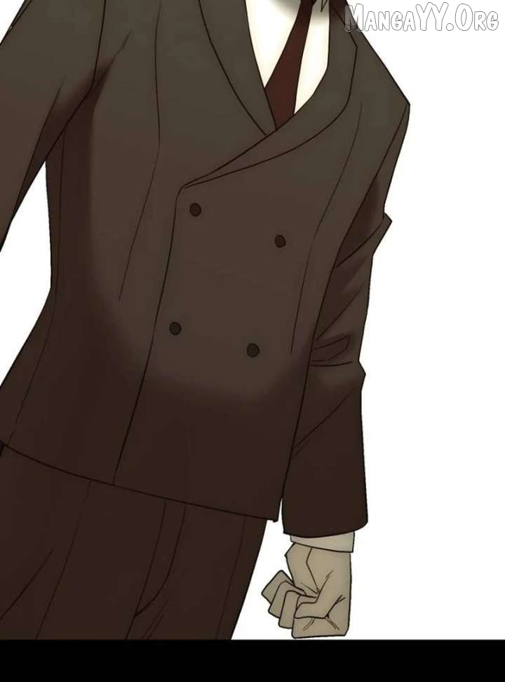 The Dignity of a Chaebol Chapter 17 - page 94