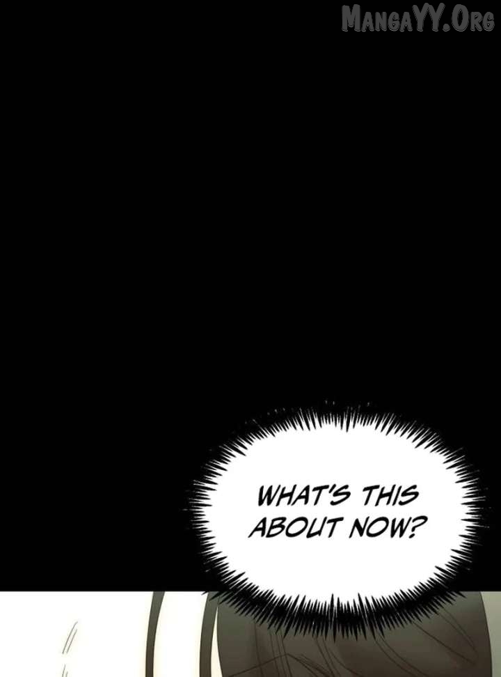 The Dignity of a Chaebol Chapter 17 - page 95