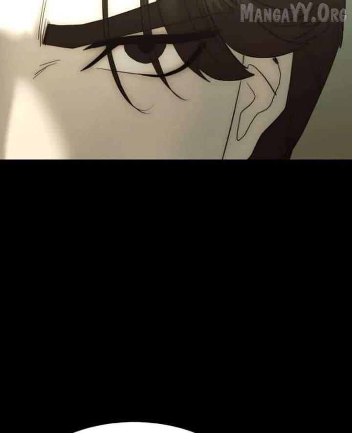 The Dignity of a Chaebol Chapter 17 - page 96