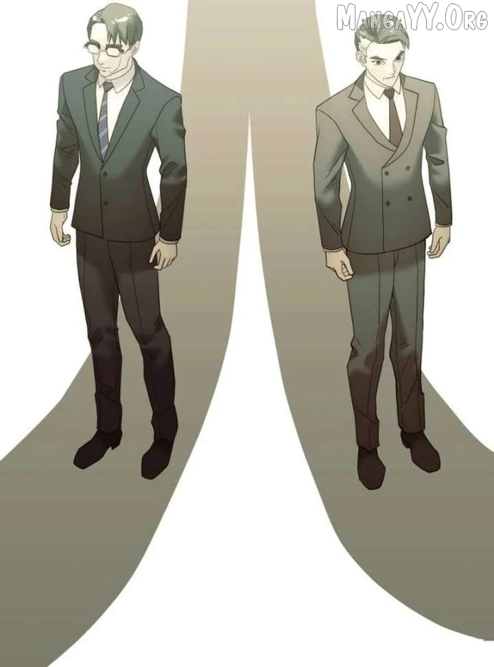 The Dignity of a Chaebol Chapter 17 - page 98