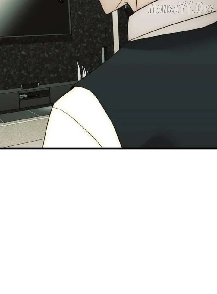 The Dignity of a Chaebol Chapter 18 - page 103