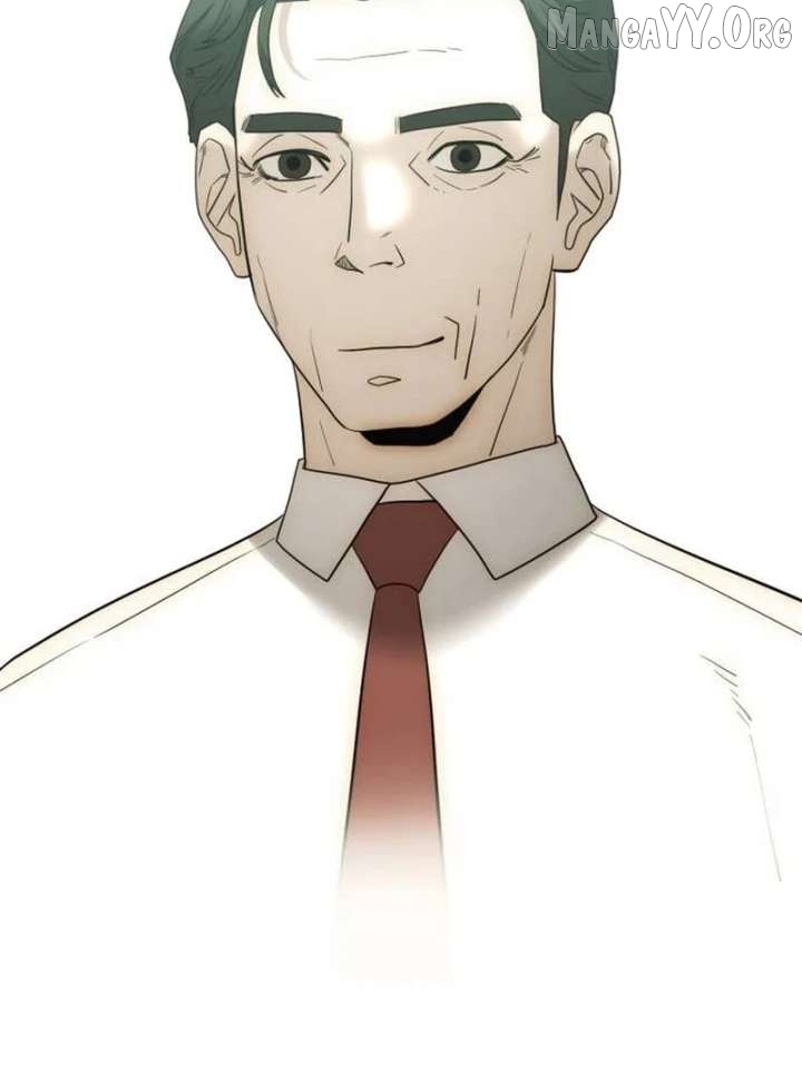 The Dignity of a Chaebol Chapter 18 - page 108