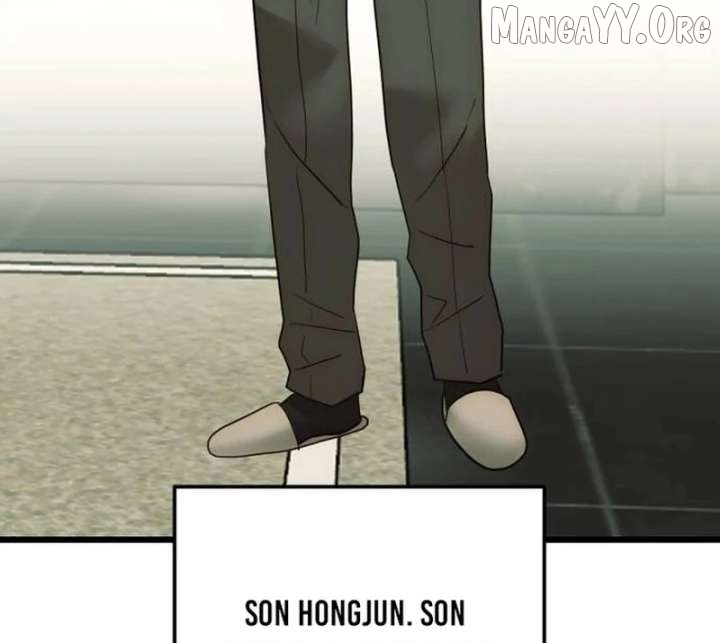 The Dignity of a Chaebol Chapter 18 - page 110