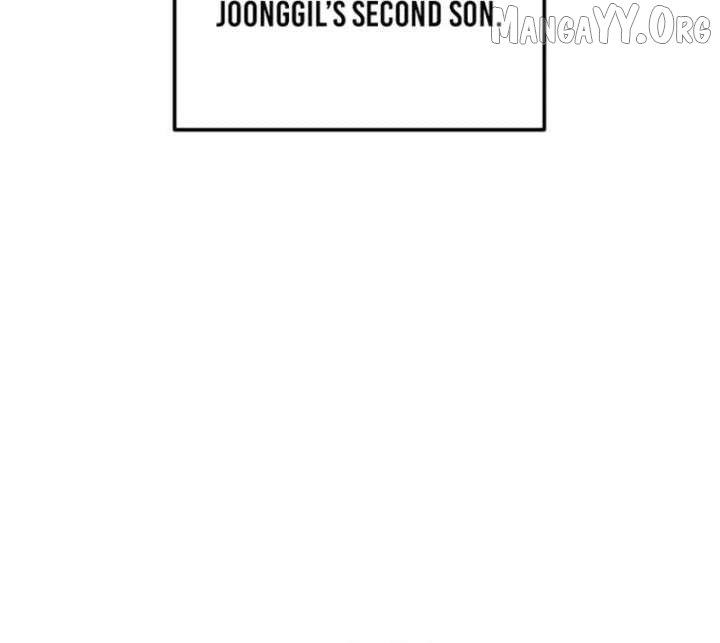 The Dignity of a Chaebol Chapter 18 - page 111