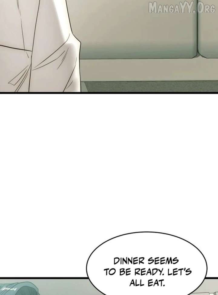 The Dignity of a Chaebol Chapter 18 - page 113