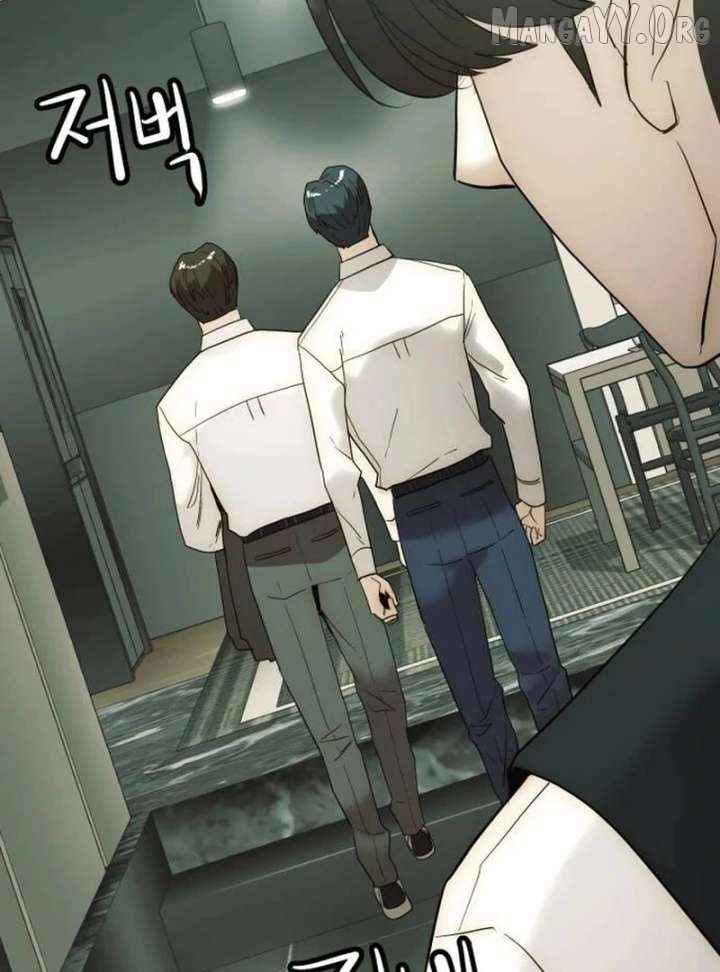 The Dignity of a Chaebol Chapter 18 - page 116