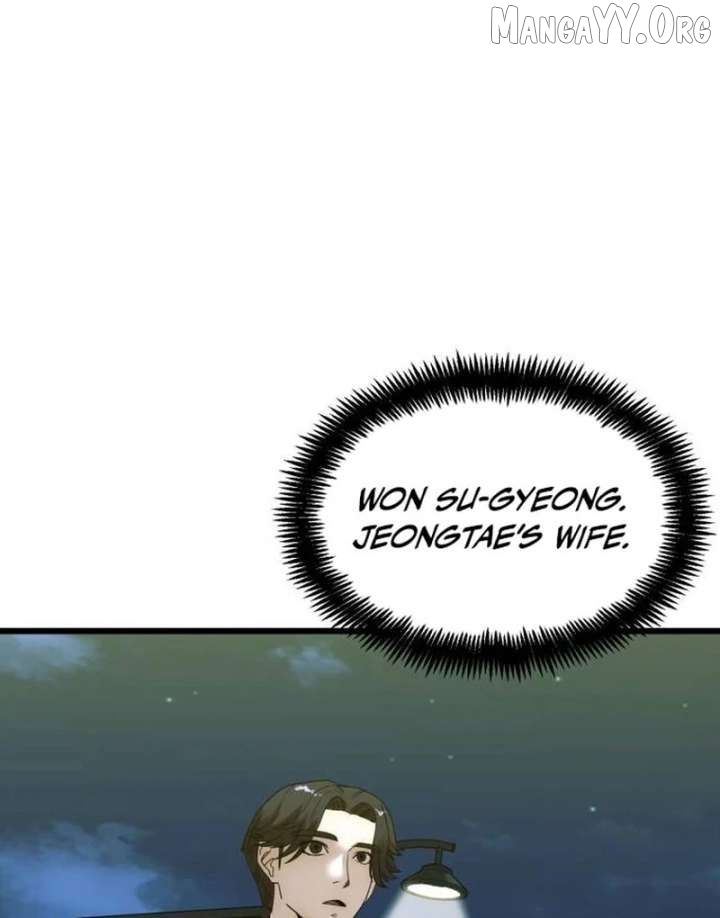 The Dignity of a Chaebol Chapter 18 - page 12