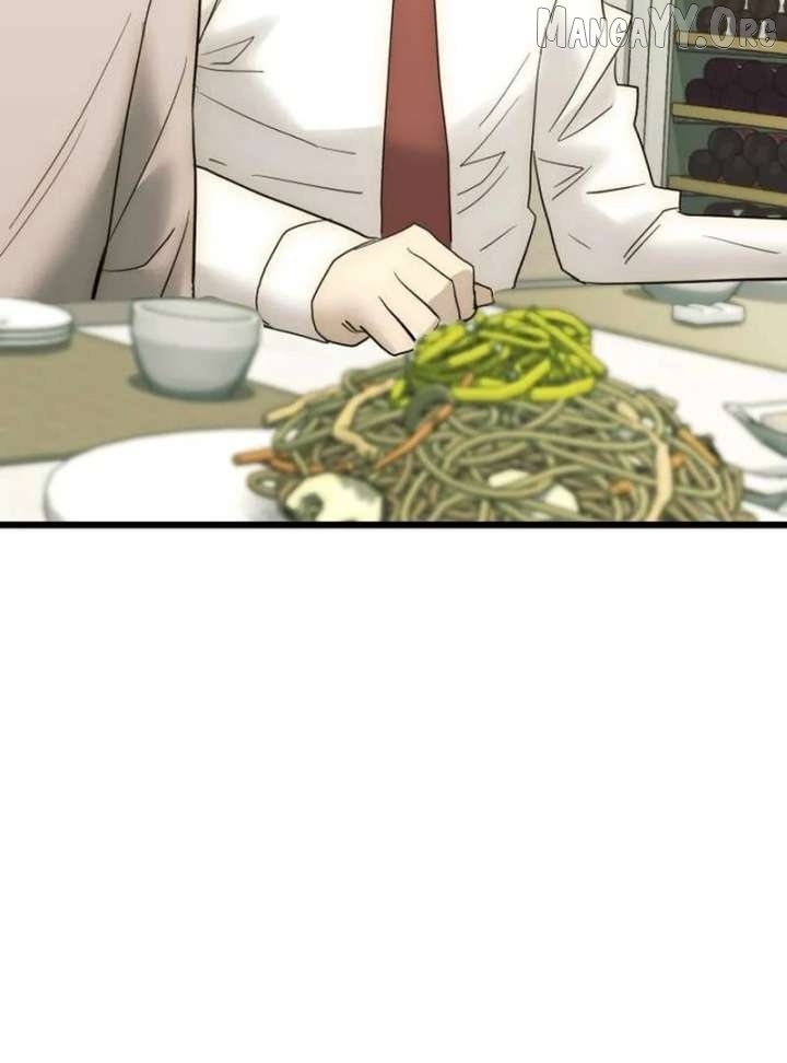 The Dignity of a Chaebol Chapter 18 - page 131