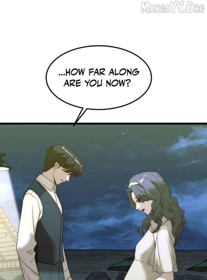 The Dignity of a Chaebol Chapter 18 - page 16