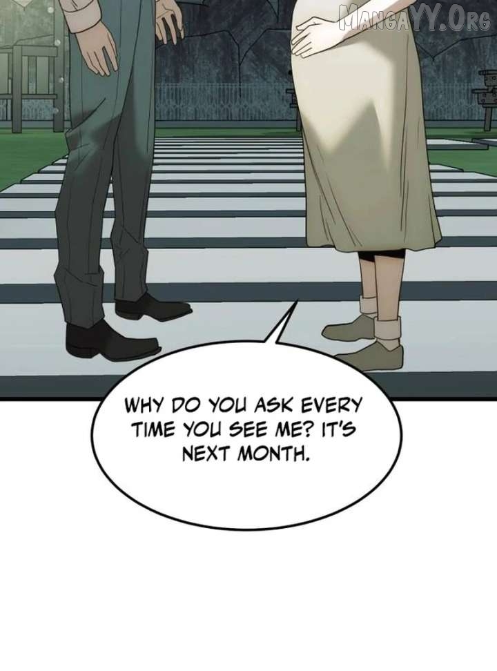 The Dignity of a Chaebol Chapter 18 - page 17