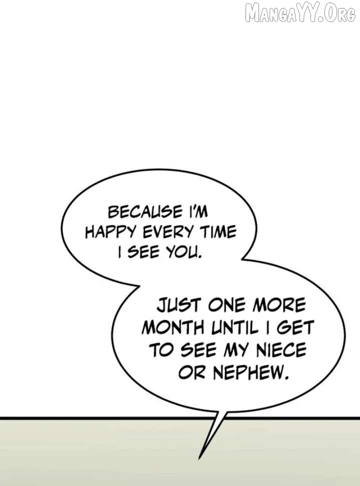 The Dignity of a Chaebol Chapter 18 - page 18