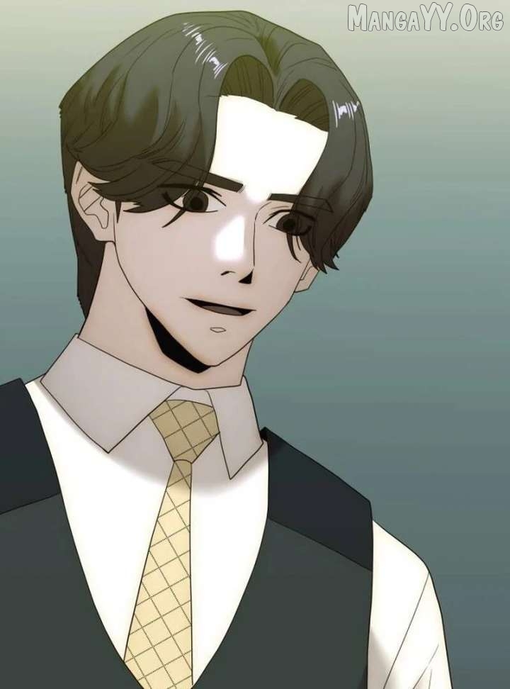 The Dignity of a Chaebol Chapter 18 - page 19