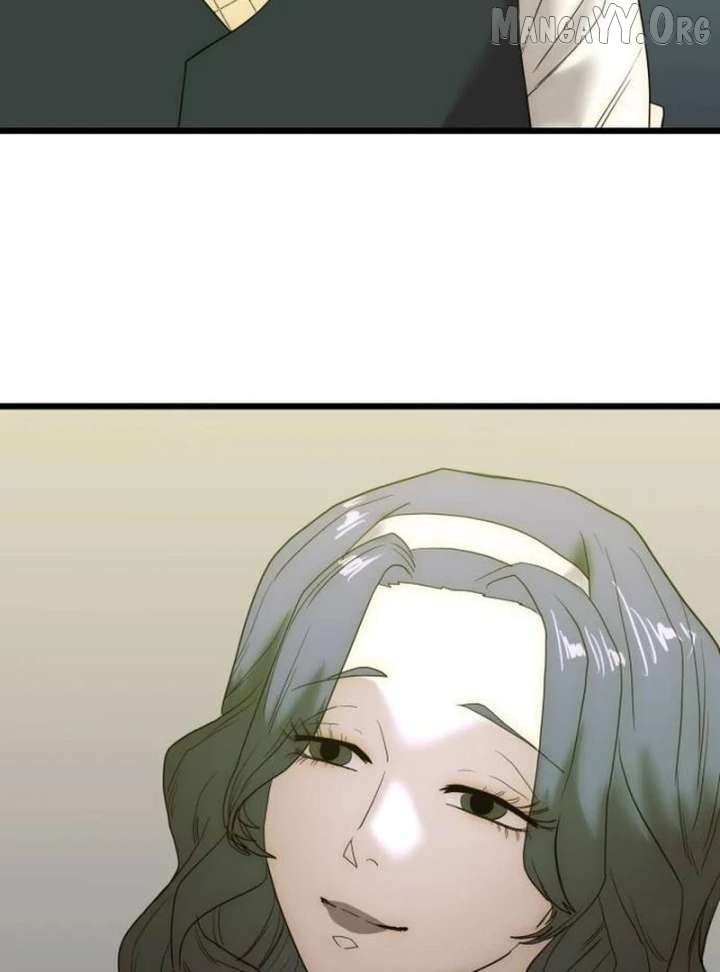 The Dignity of a Chaebol Chapter 18 - page 20