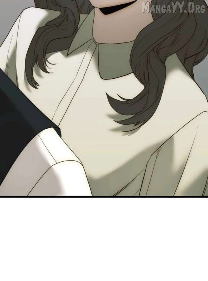 The Dignity of a Chaebol Chapter 18 - page 21