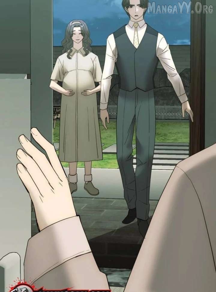 The Dignity of a Chaebol Chapter 18 - page 24