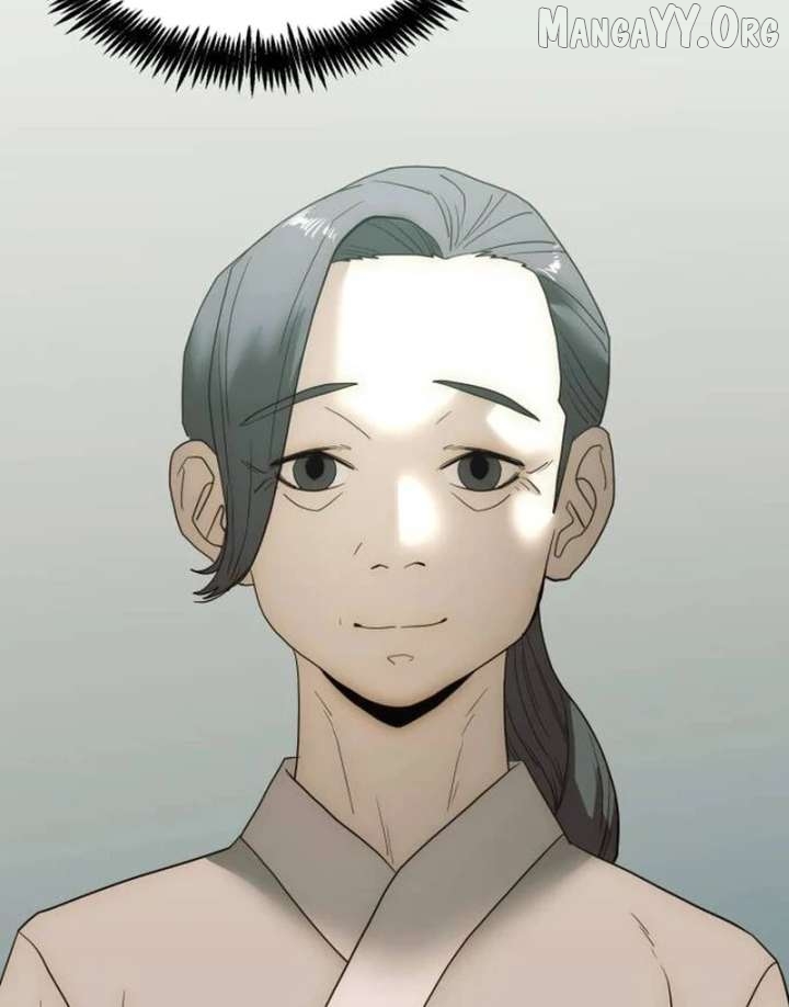The Dignity of a Chaebol Chapter 18 - page 26