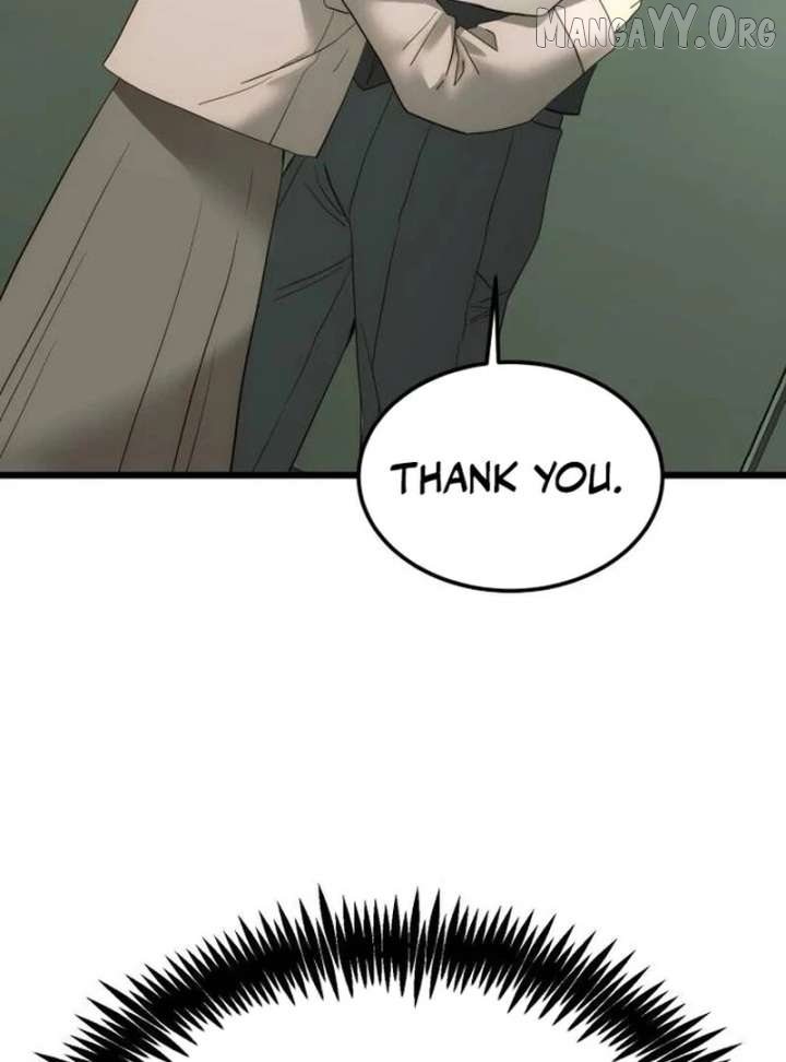 The Dignity of a Chaebol Chapter 18 - page 29