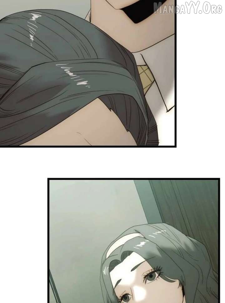 The Dignity of a Chaebol Chapter 18 - page 31