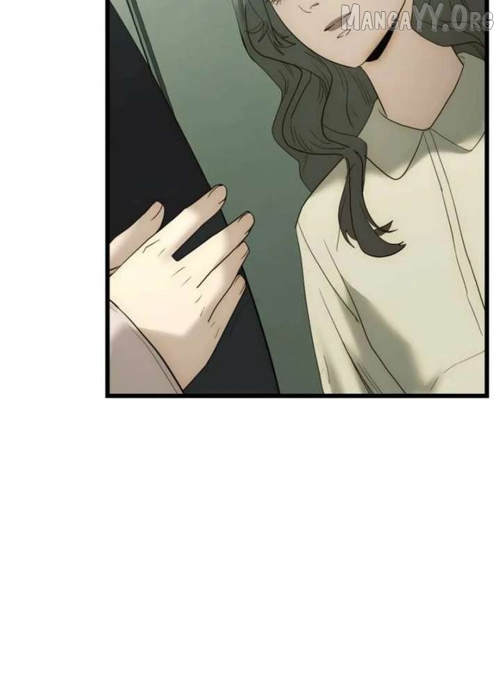 The Dignity of a Chaebol Chapter 18 - page 32