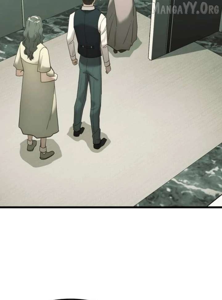 The Dignity of a Chaebol Chapter 18 - page 34