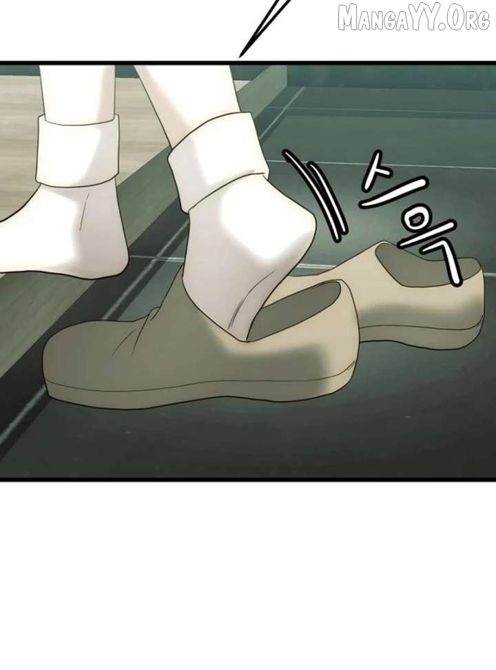 The Dignity of a Chaebol Chapter 18 - page 37